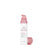 Skin Resist Daily Cream, 50 ml