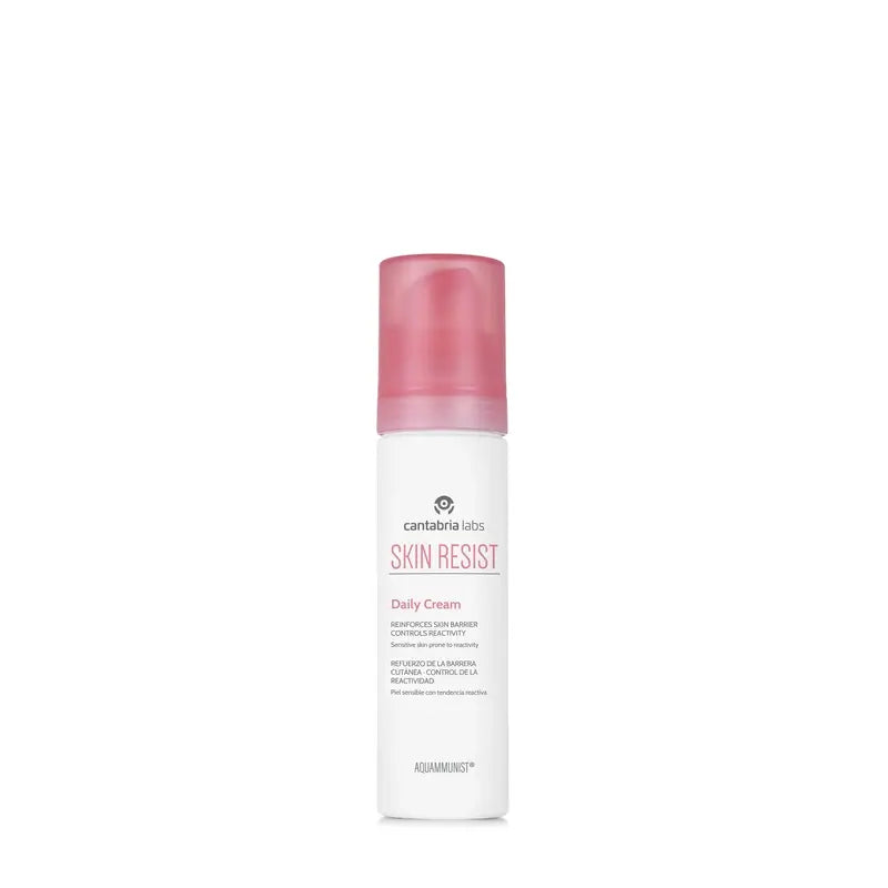 Skin Resist Daily Cream, 50 ml