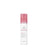 Skin Resist Daily Cream, 50 ml