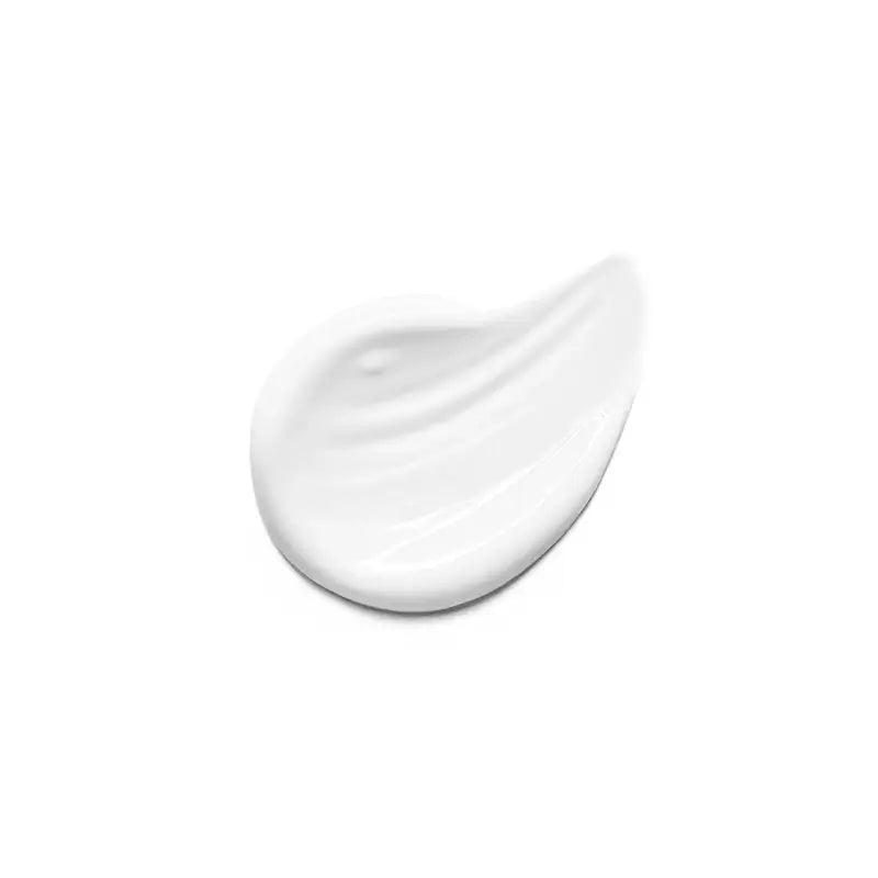 Skin Resist Daily Cream, 50 ml