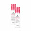 Skin Resist Daily Fluid, 50 ml, Pack of 2