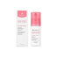 Skin Resist Sensage Serum, 30ml