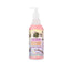 Skin Super Good Conditioner For Shiny Hair, 500 Ml