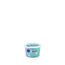 Skin Super Good Salt Body Scrub Mermaid Beauty. Splashparty, 250 Ml