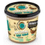 Skin Super Good Granola-Macadamia Nut Body Scrub 360Ml.