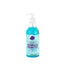 Skin Super Good Moisturising Shower Gel Mermaid Beauty. Mystical Fantasea, 500 Ml