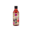 Skin Super Good Natural Shower Gel Cherry Splash, 250Ml