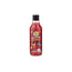 Skin Super Good Natural Organic Guarana & Basil Seed Shower Gel, 250Ml