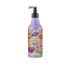 Skin Super Good Shower Gel Natural Moisture Boost , 500 ml