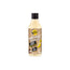 Skin Super Good Natural No Stress Shower Gel, 250Ml