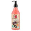 Skin Super Good Refresh Shower Gel 500Ml.