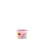 Skin Super Good Moisturising Body Mousse With Shimmer Unicorn Magic. Be Unicornious, 250 Ml