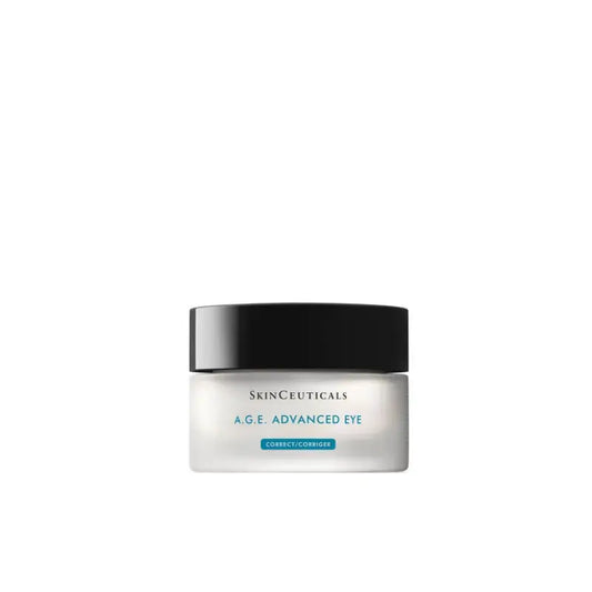 SkinCeuticals A.G.E. Advanced Eye, 15 ml