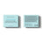 SkinCeuticals A.G.E. Eye Complex 15 ml