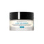 SkinCeuticals A.G.E. Eye Complex 15 ml
