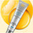 SkinCeuticals Advanced Brightening UV Defence Sun Cream and Facial SPF 50, 40 ml