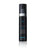 Skinceuticals Advanced Rgn-6, 50 ml