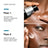 Skinceuticals Advanced Rgn-6, 50 ml
