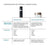 Skinceuticals Advanced Rgn-6, 50 ml
