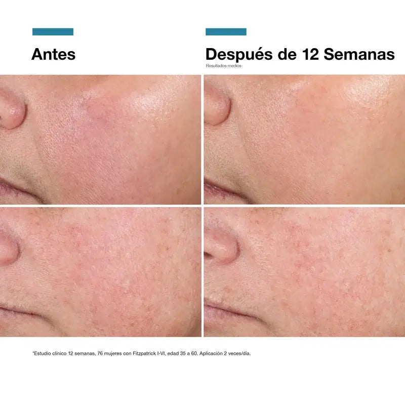 Skinceuticals Advanced Rgn-6, 50 ml