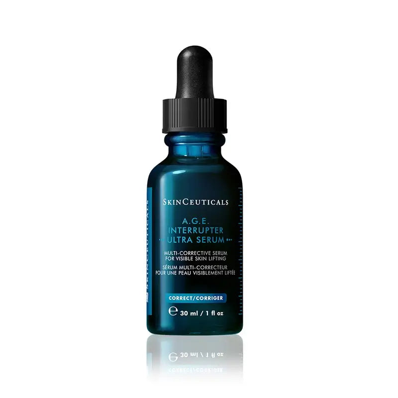 Skinceuticals A.G.E. Interrupter Ultra Serum, 30 ml