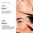 Skinceuticals A.G.E. Interrupter Ultra Serum, 30 ml