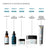 Skinceuticals A.G.E. Interrupter Ultra Serum, 30 ml