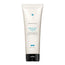SkinCeuticals Blemish&Age Cleansing Gel 240 ml