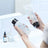SkinCeuticals Blemish&Age Toner 200 ml