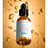 SkinCeuticals C E Ferulic with Vitamin C 30 ml