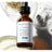 SkinCeuticals C E Ferulic with Vitamin C 30 ml