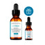 SkinCeuticals C E Ferulic with Vitamin C 30 ml