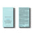 SkinCeuticals C E Ferulic 30ml