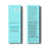 Skinceuticals Hyaluronic Acid Intensifier Multi-Gly Serum, 30 ml