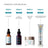 Skinceuticals Hyaluronic Acid Intensifier Multi-Gly Serum, 30 ml