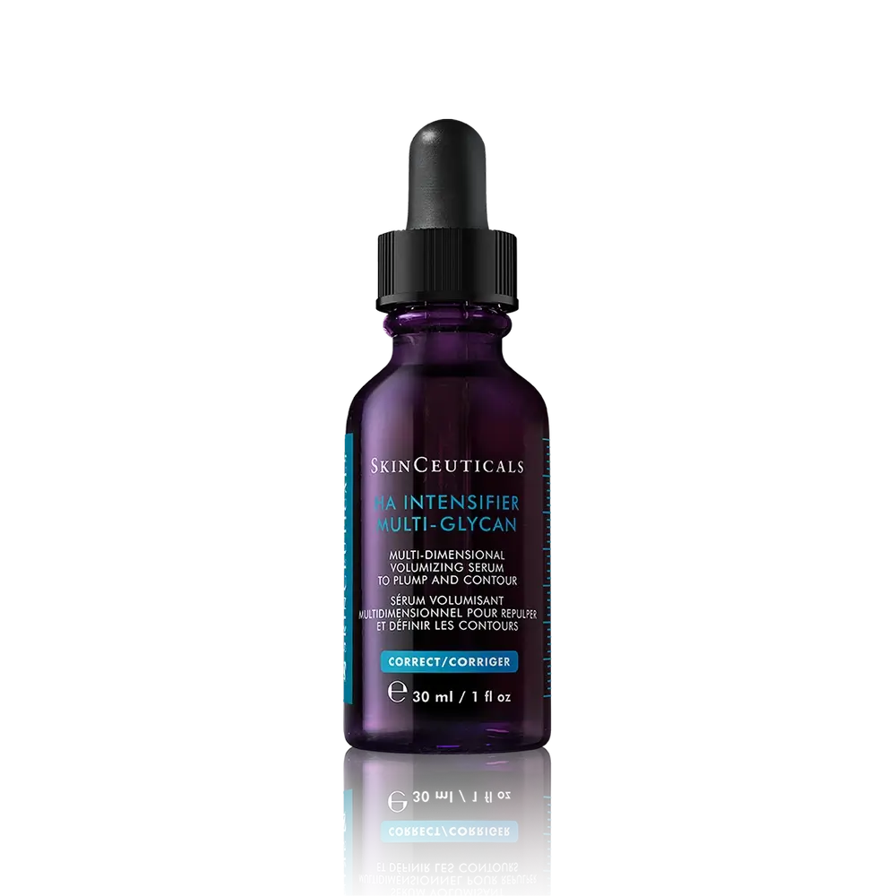 Skinceuticals Hyaluronic Acid Intensifier Multi-Gly Serum, 30 ml