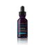 Skinceuticals Hyaluronic Acid Intensifier Multi-Gly Serum, 30 ml