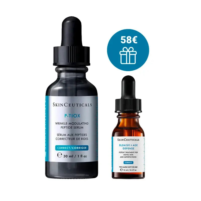 Skinceuticals P-Tiox, 30 ml