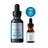 Skinceuticals P-Tiox, 30 ml