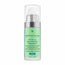 SkinCeuticals Phyto A+ Brightening Treatment, 30ml