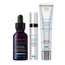 Skinceuticals Care Protocol for Fillers and Injectables