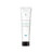 SkinCeuticals Replenishing Cleanser Cream, 150 ml