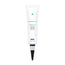 SkinCeuticals Retinol 0.3 30 ml