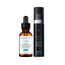 Skinceuticals Global Anti-Aging Routine