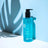 SkinCeuticals Simply Clean 195 ml
