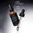 Skinceuticals Skinceuticals Cell Cycle Catalyst , 30 ml