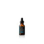 Skinceuticals Skinceuticals Cell Cycle Catalyst , 30 ml