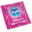 Skins Condoms Dots & Stretch Marks Bag 500 pcs.