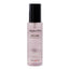 Skybottle Hair & Body Mist Starry Night, 100 ml