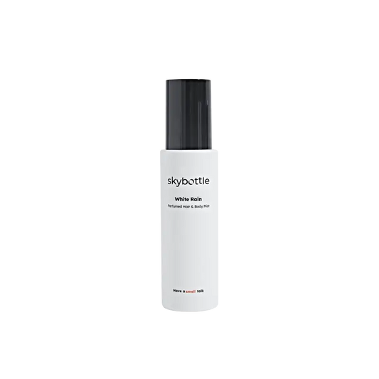 Skybottle Hair & Body Mist Viva La Pink, 100 ml